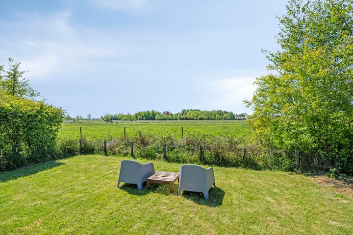 Foto 55 van Eelke Meinertswei 34