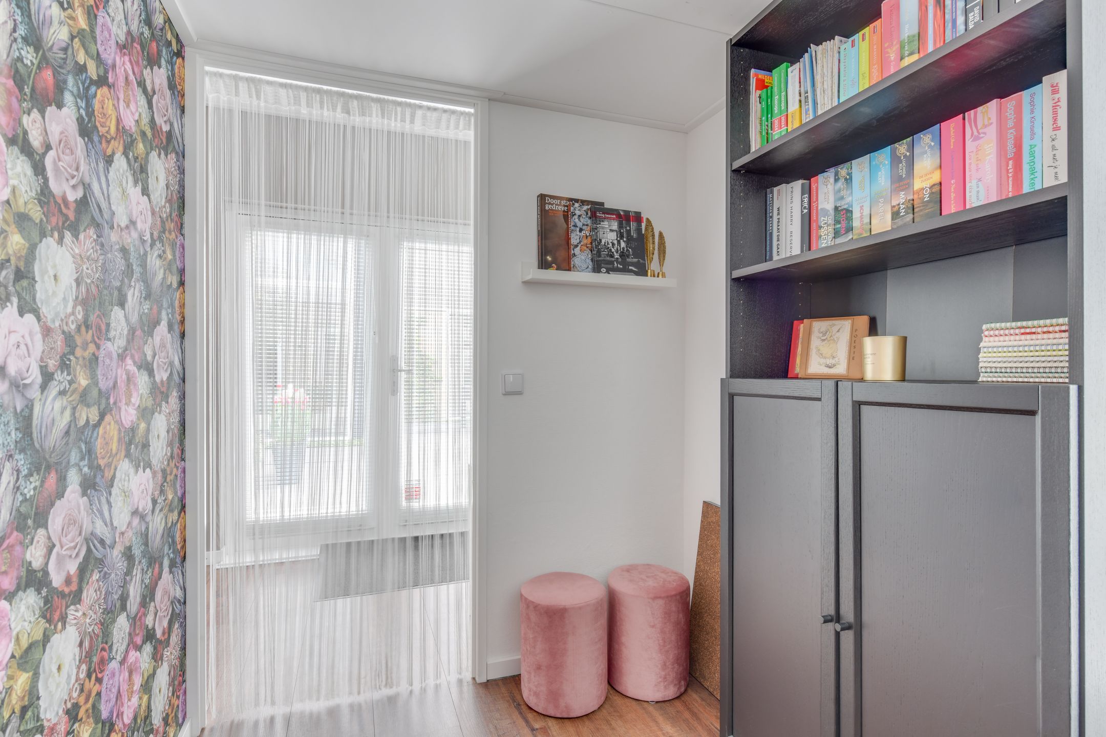 Foto 42 van Reekerkooglaan 3