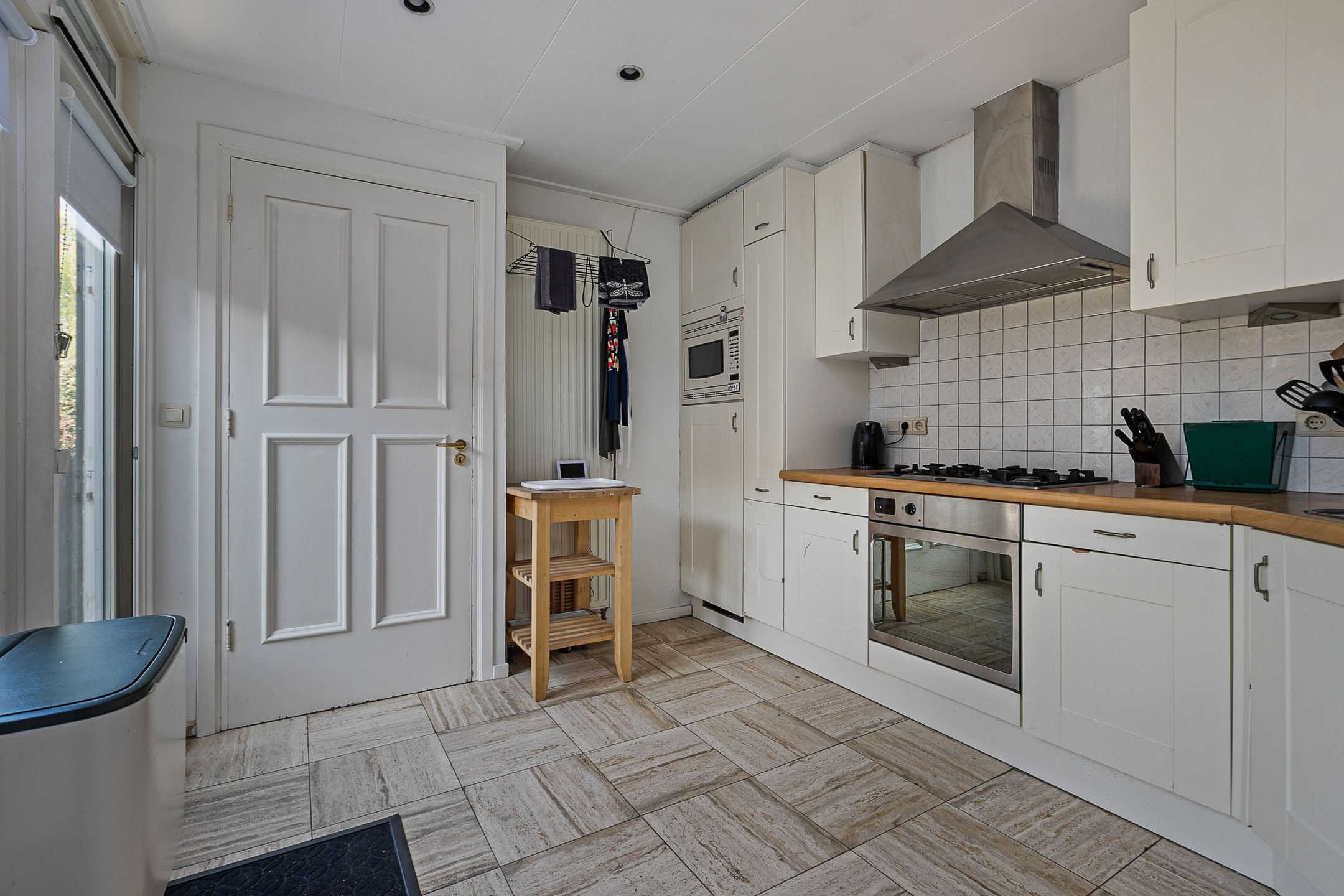 Foto 12 van Steensedijk 102