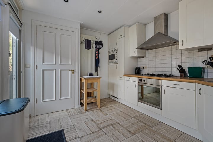 Foto 12 van Steensedijk 102