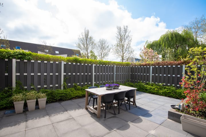 Foto 43 van Reekerkooglaan 3