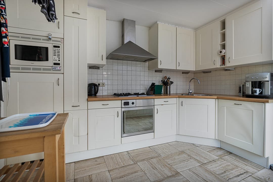 Foto 13 van Steensedijk 102