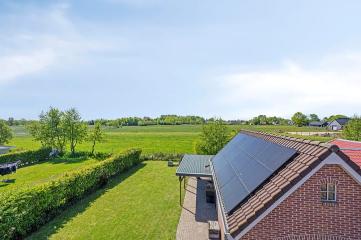 Foto 58 van Eelke Meinertswei 34