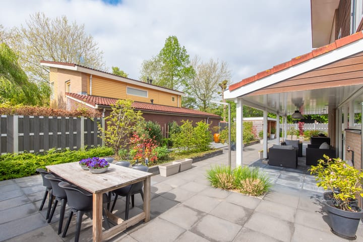 Foto 44 van Reekerkooglaan 3