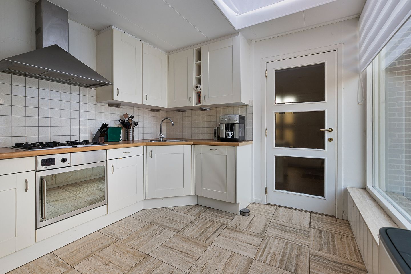 Foto 14 van Steensedijk 102