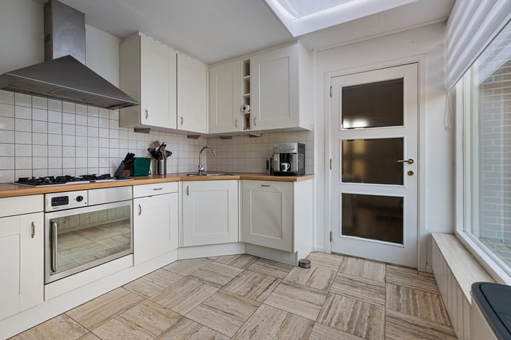 Foto 14 van Steensedijk 102