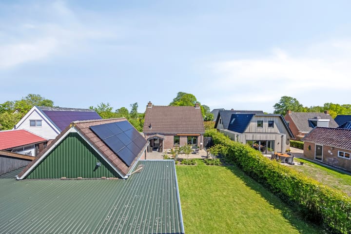 Foto 59 van Eelke Meinertswei 34