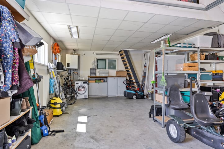 Foto 60 van Eelke Meinertswei 34