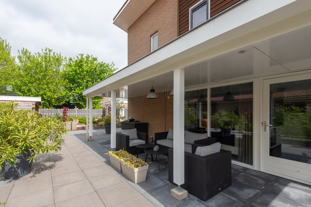 Foto 46 van Reekerkooglaan 3