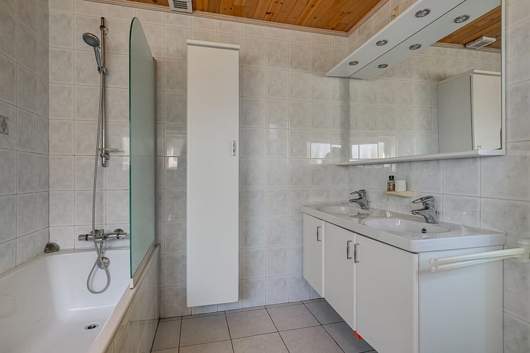 Foto 16 van Steensedijk 102