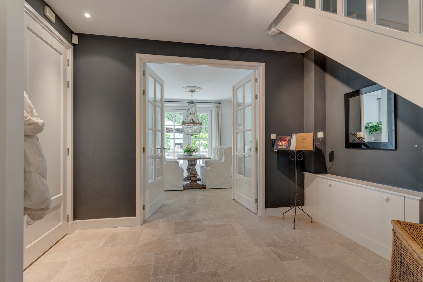 Foto 5 van Van der Helstlaan 4