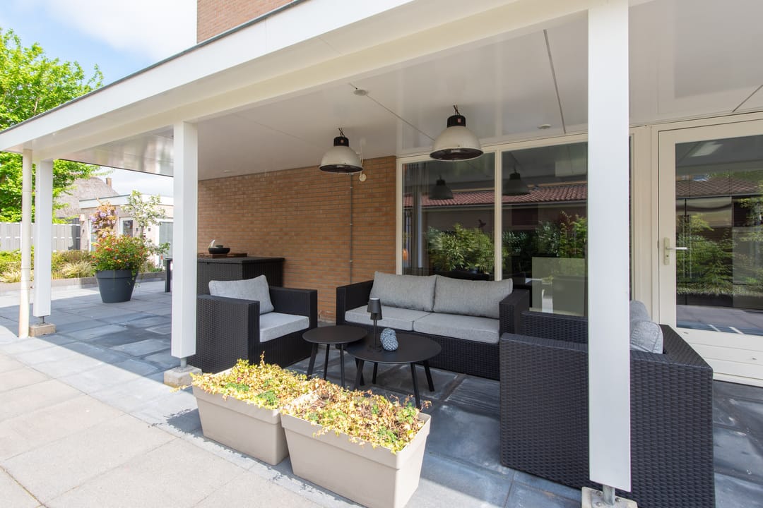 Foto 47 van Reekerkooglaan 3