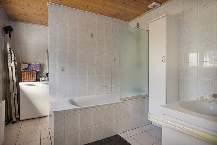 Foto 17 van Steensedijk 102