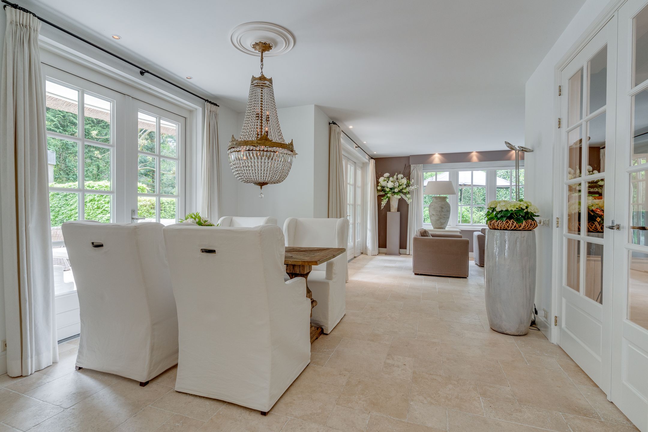 Foto 6 van Van der Helstlaan 4