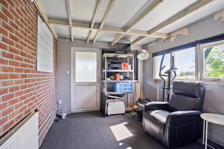 Foto 63 van Eelke Meinertswei 34