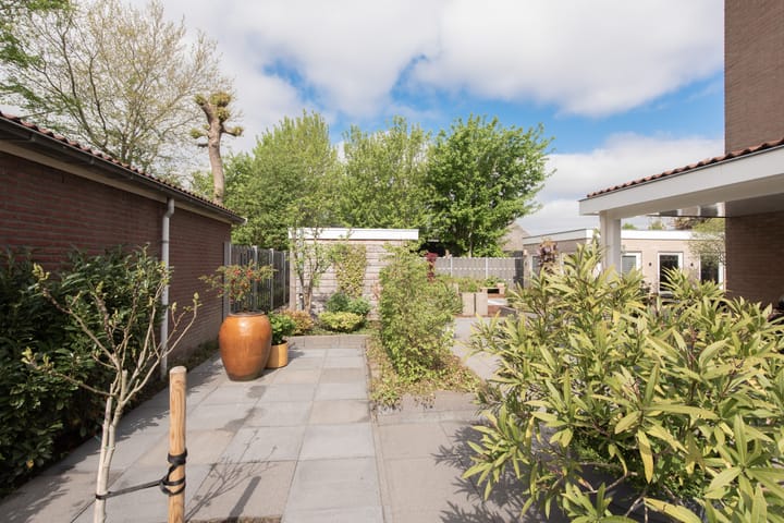 Foto 48 van Reekerkooglaan 3