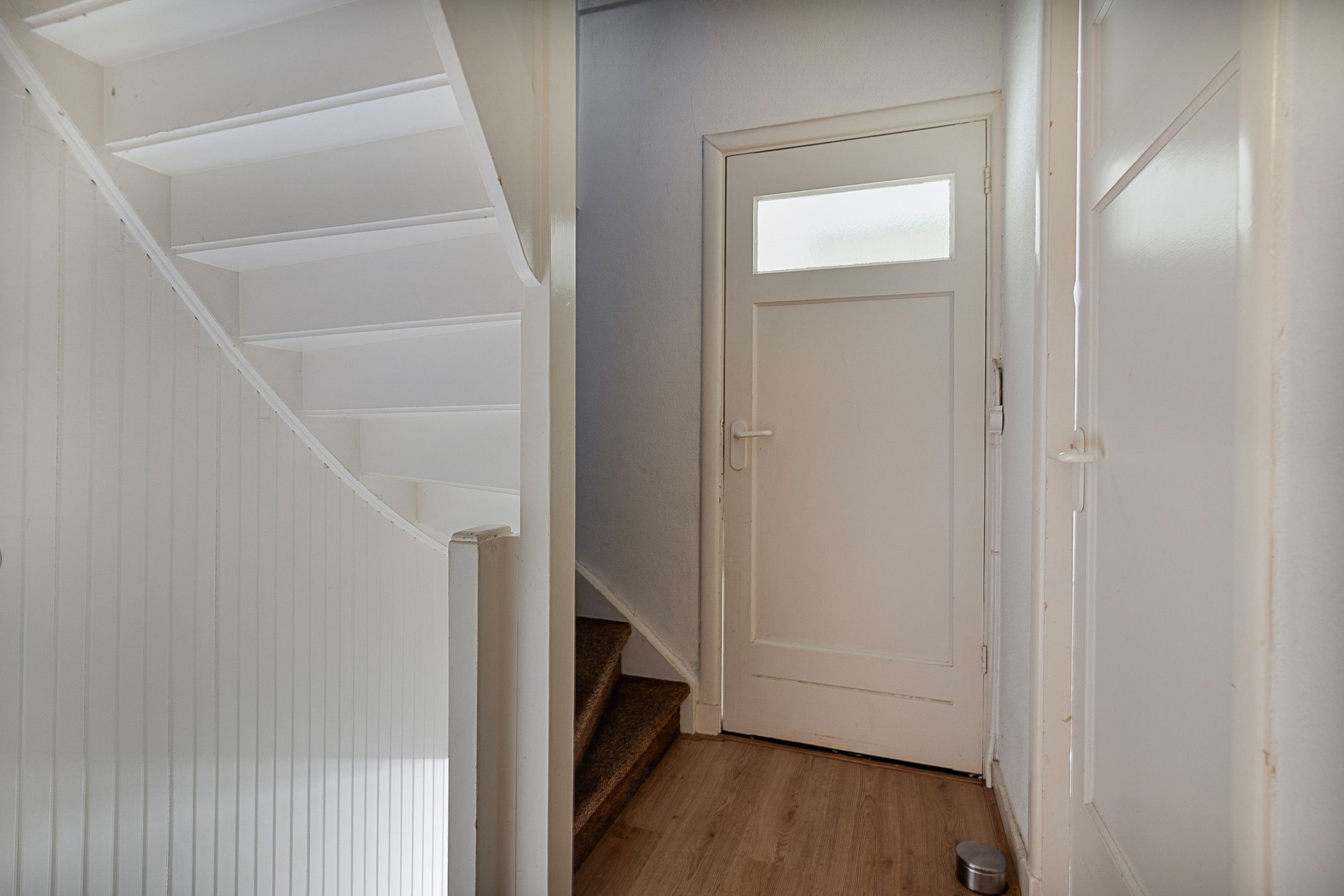 Foto 18 van Steensedijk 102