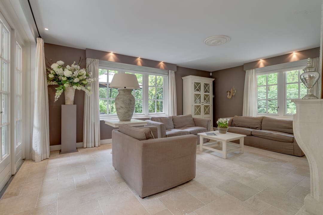 Foto 7 van Van der Helstlaan 4