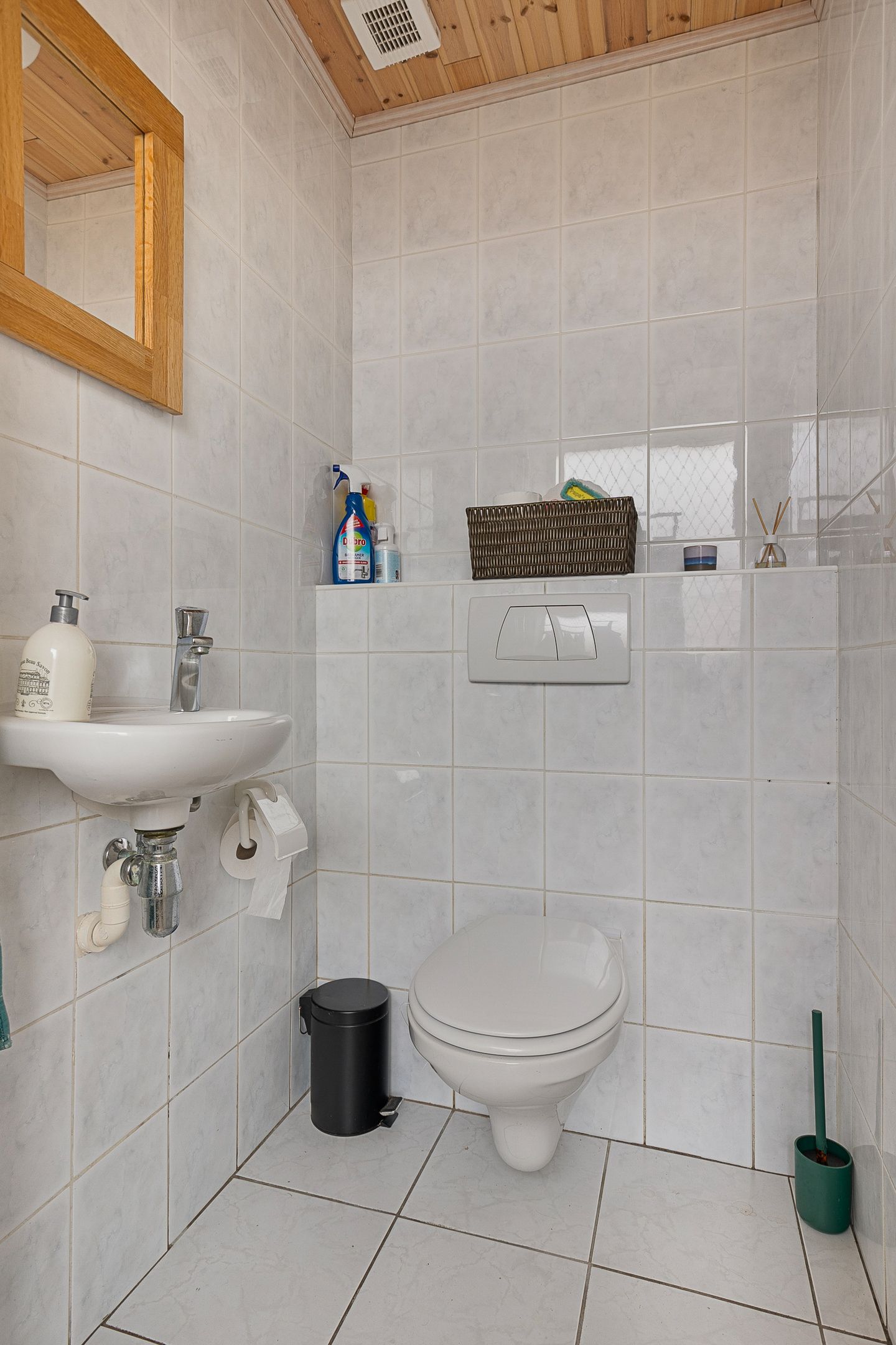 Foto 15 van Steensedijk 102