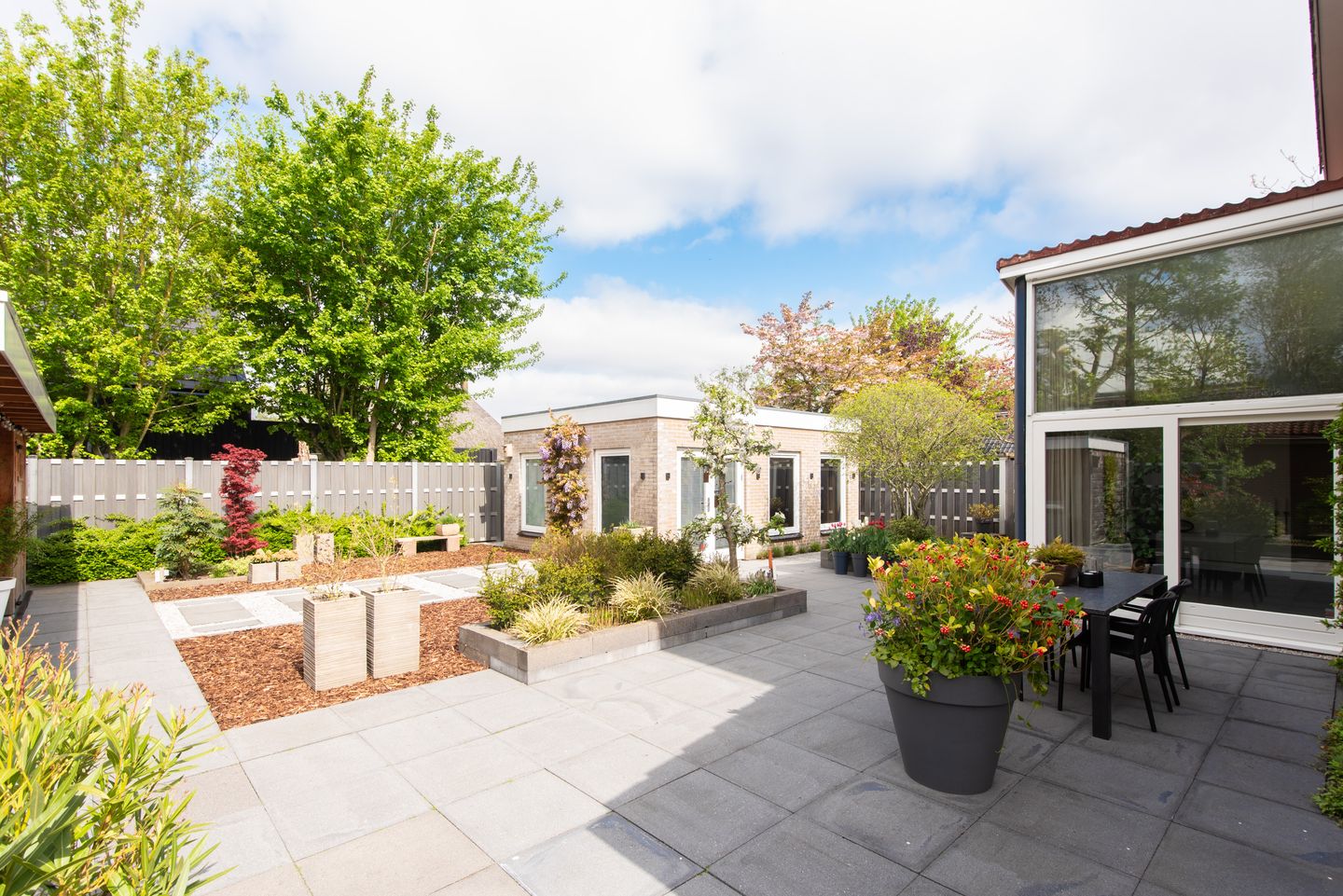 Foto 49 van Reekerkooglaan 3