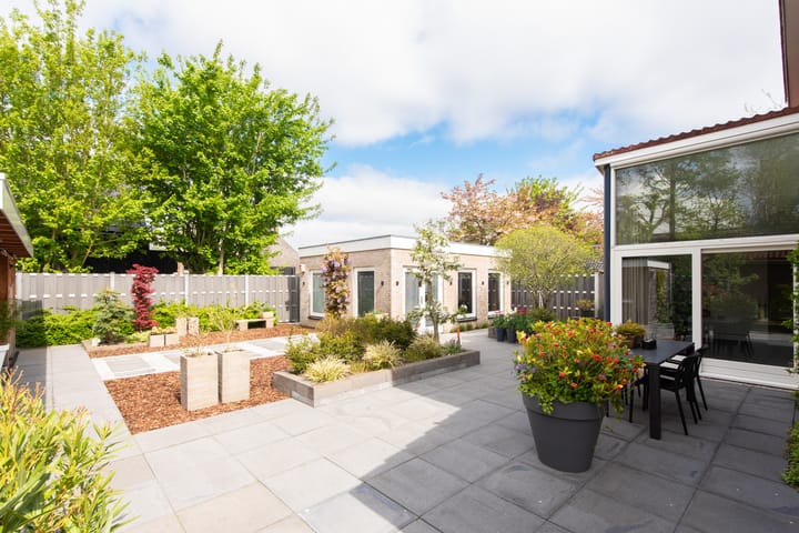 Foto 49 van Reekerkooglaan 3