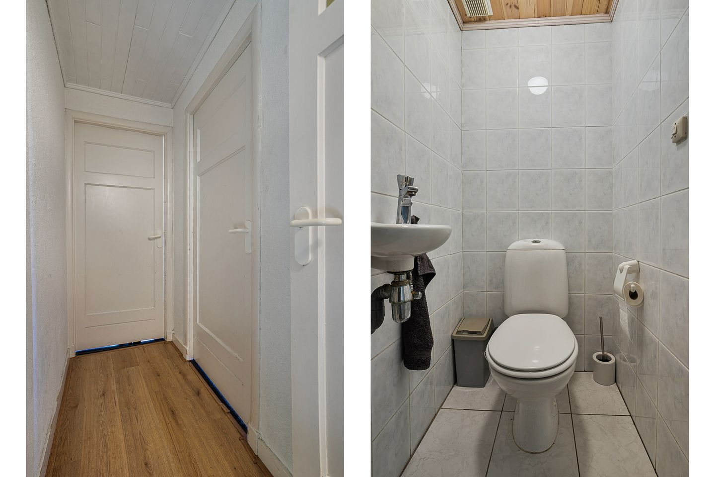 Foto 19 van Steensedijk 102