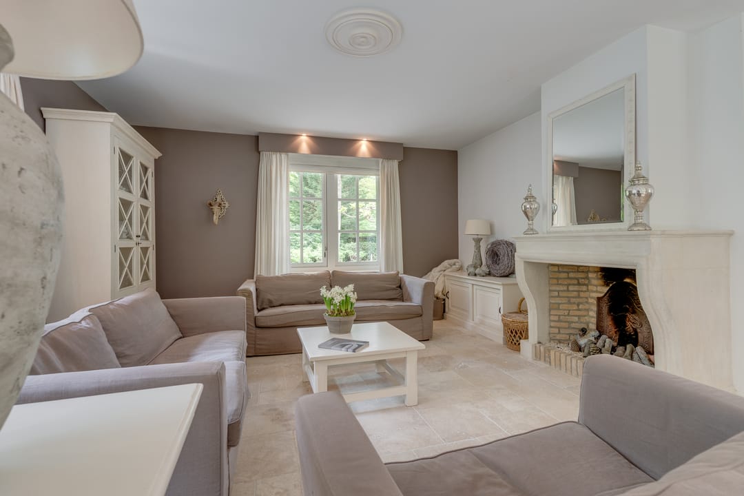 Foto 8 van Van der Helstlaan 4