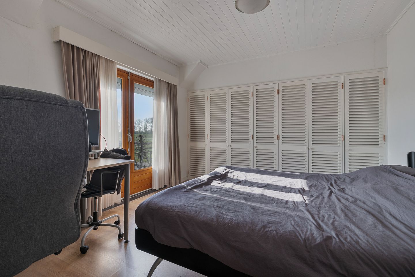 Foto 20 van Steensedijk 102