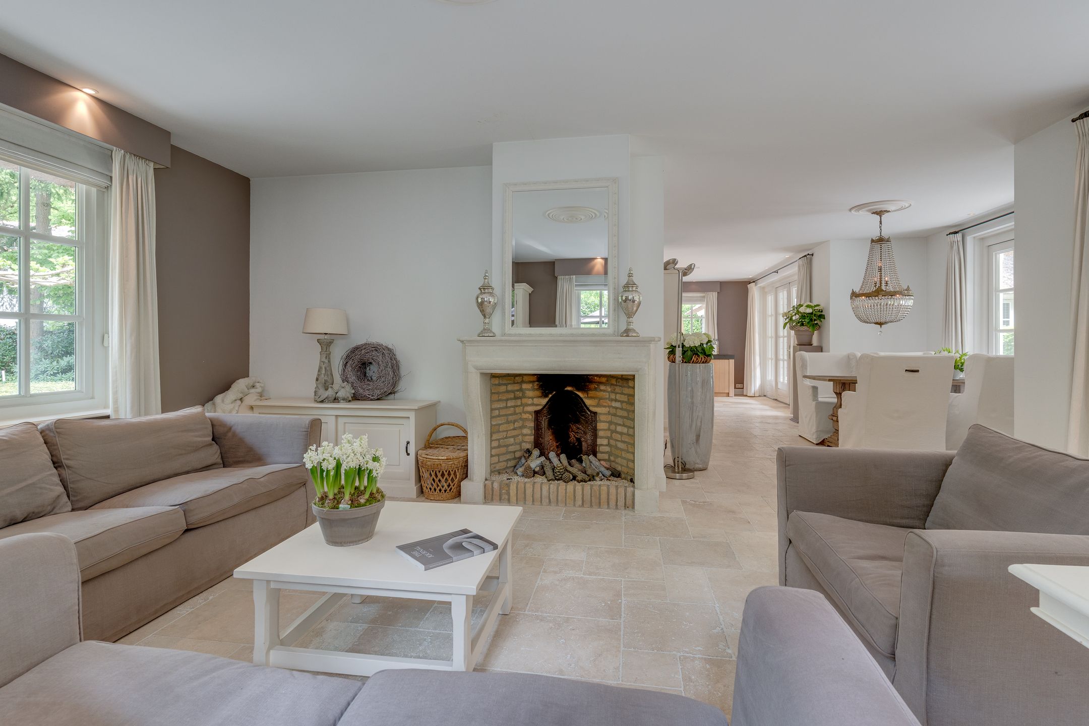 Foto 9 van Van der Helstlaan 4