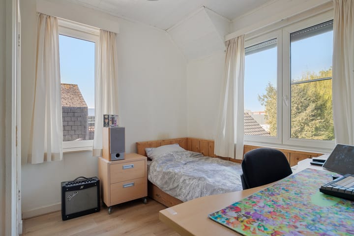 Foto 21 van Steensedijk 102