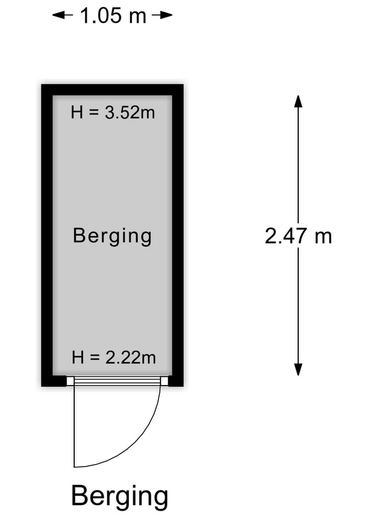 Foto 22 van Westvest 183