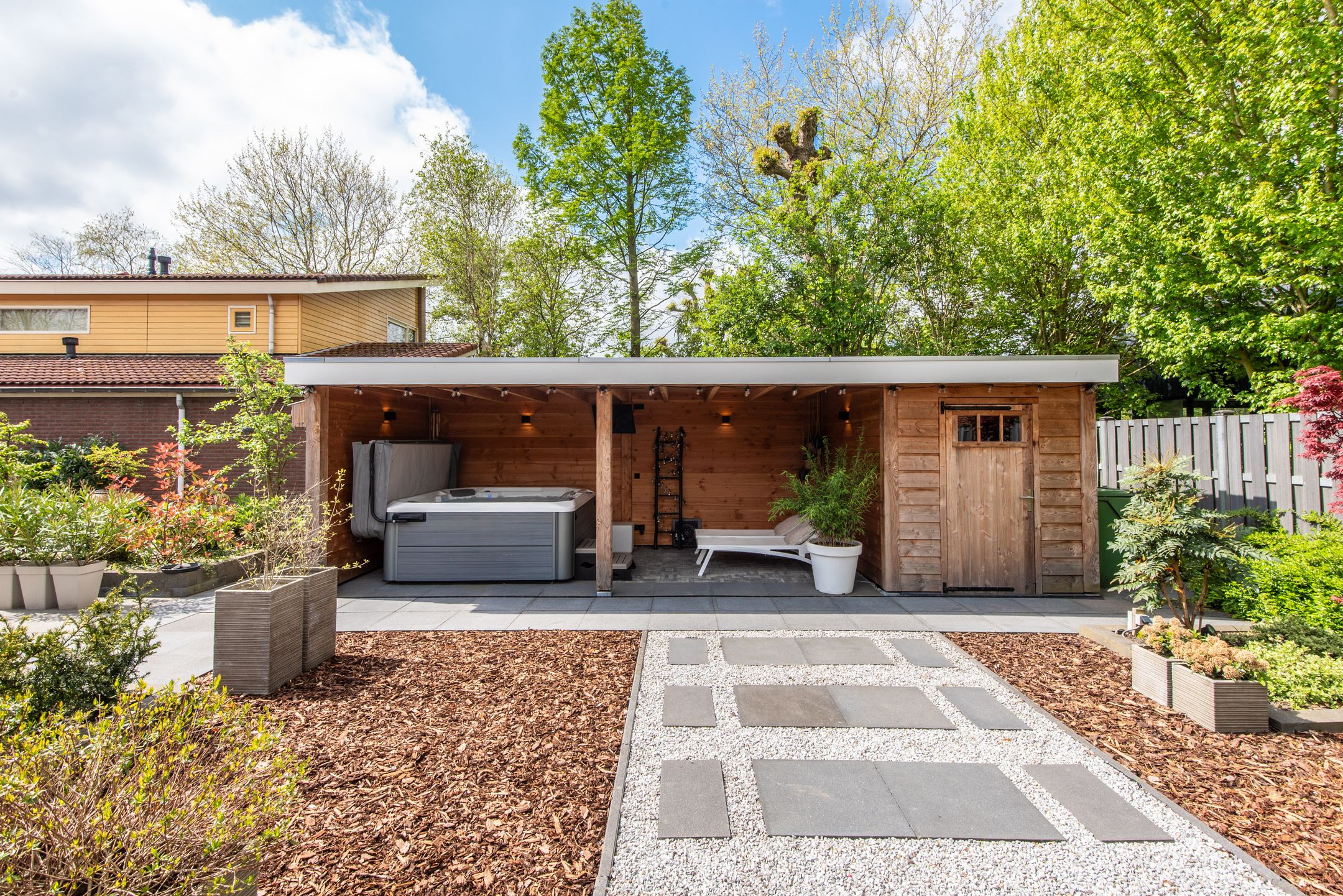 Foto 51 van Reekerkooglaan 3