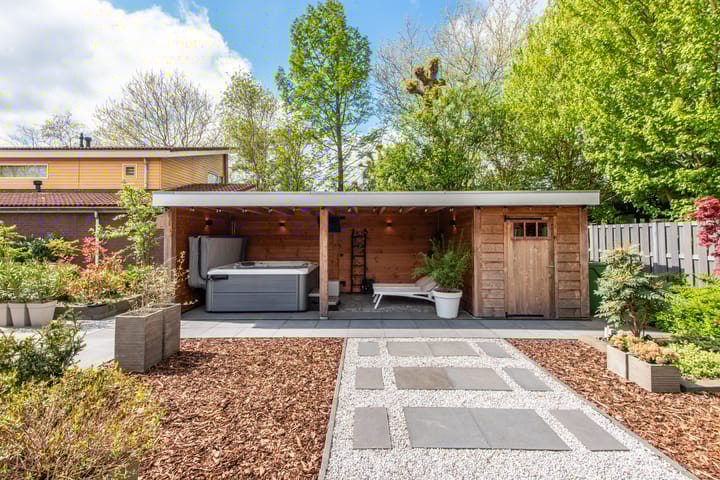 Foto 51 van Reekerkooglaan 3