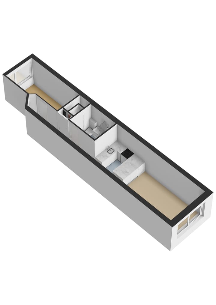 Foto 23 van Westvest 183