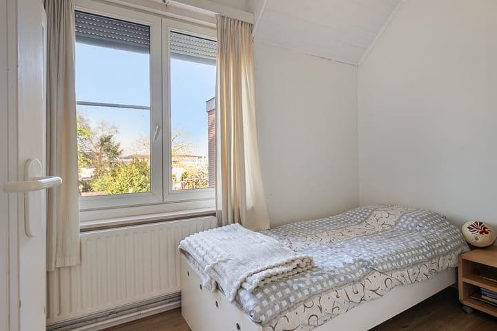 Foto 22 van Steensedijk 102