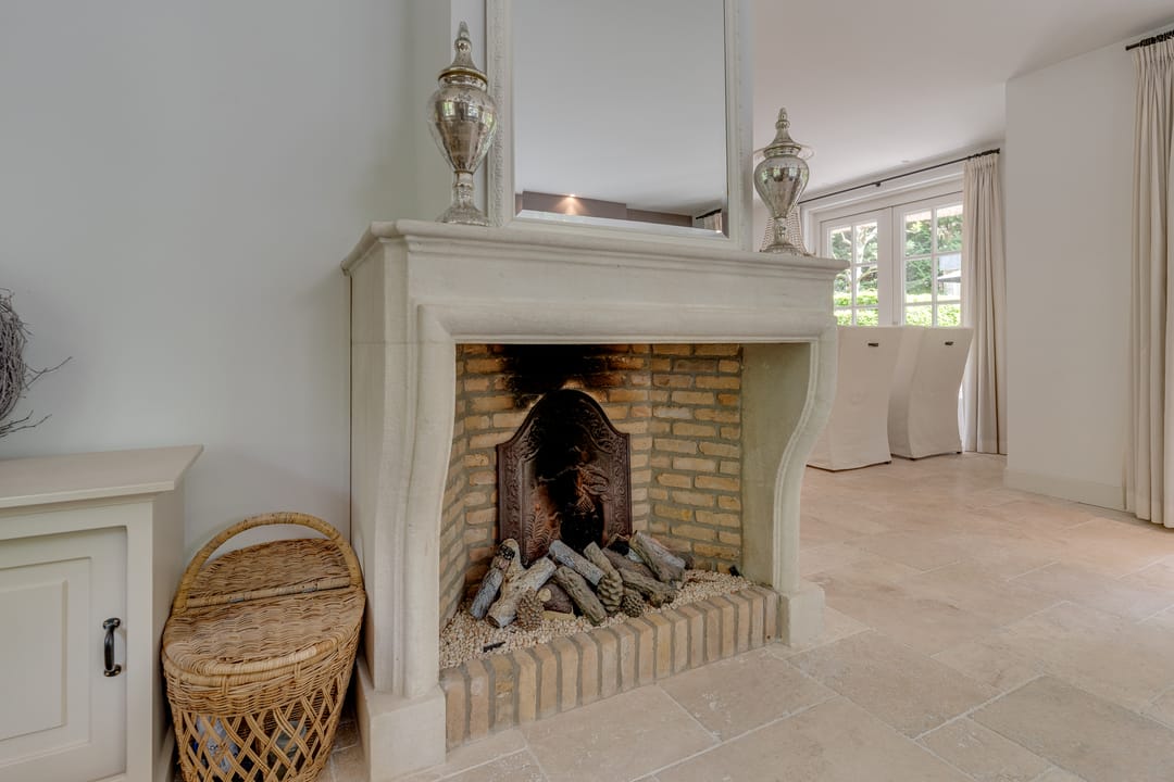 Foto 11 van Van der Helstlaan 4