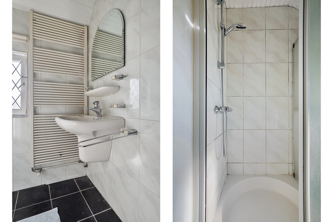 Foto 23 van Steensedijk 102