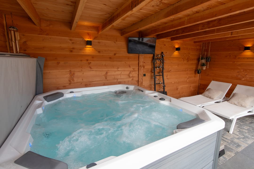 Foto 52 van Reekerkooglaan 3