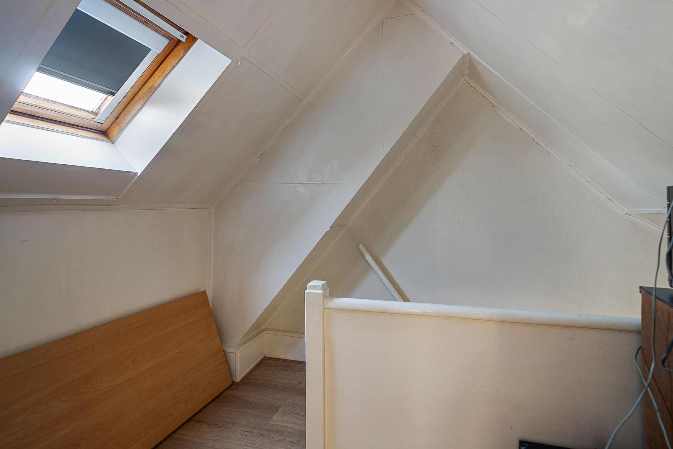 Foto 24 van Steensedijk 102