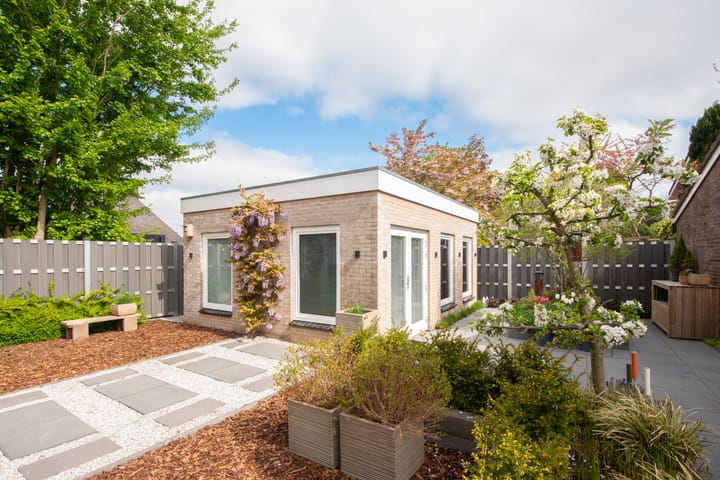 Foto 53 van Reekerkooglaan 3