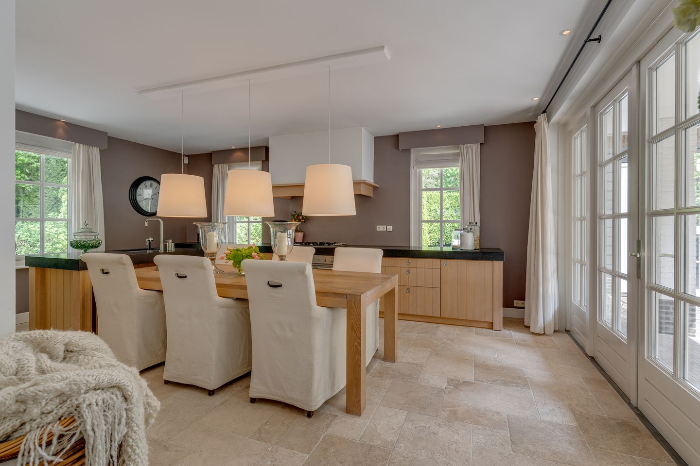 Foto 14 van Van der Helstlaan 4