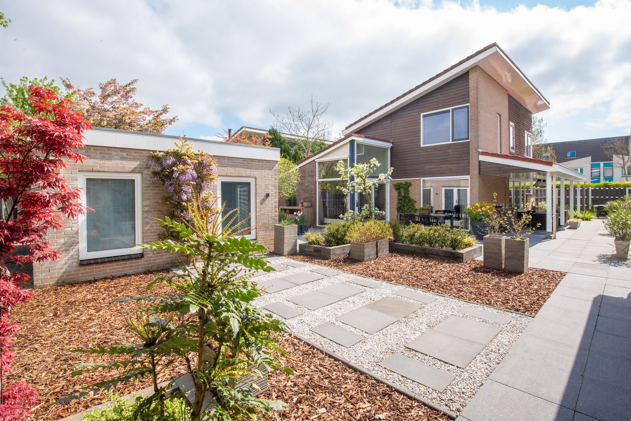 Foto 54 van Reekerkooglaan 3