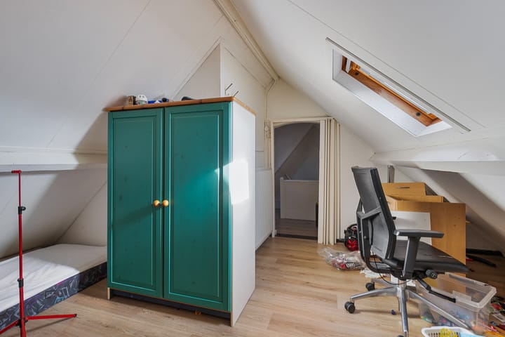 Foto 25 van Steensedijk 102