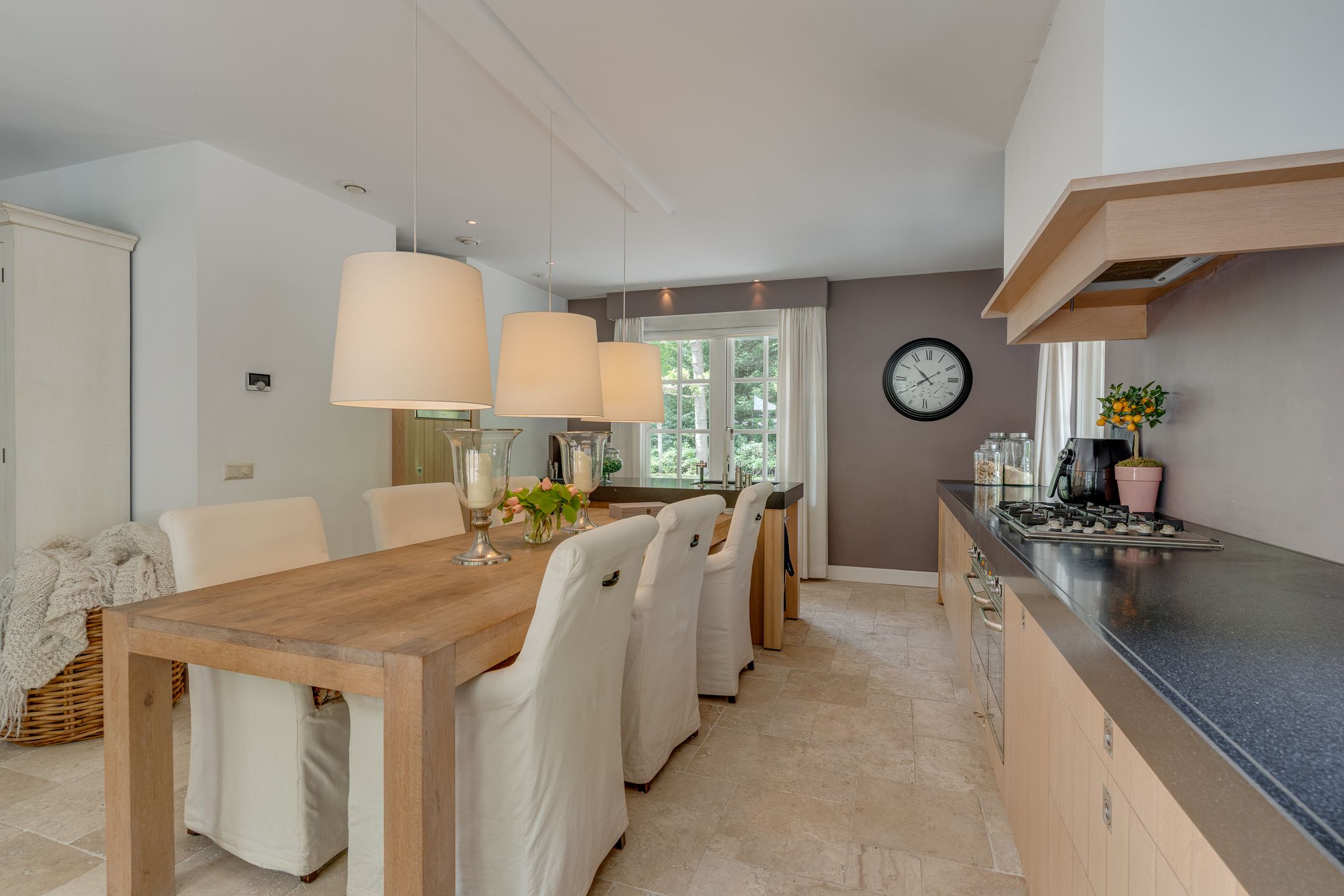 Foto 15 van Van der Helstlaan 4