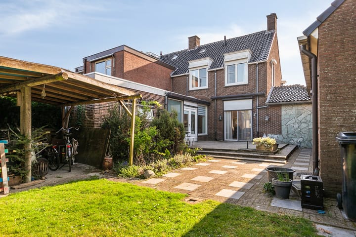 Foto 26 van Steensedijk 102