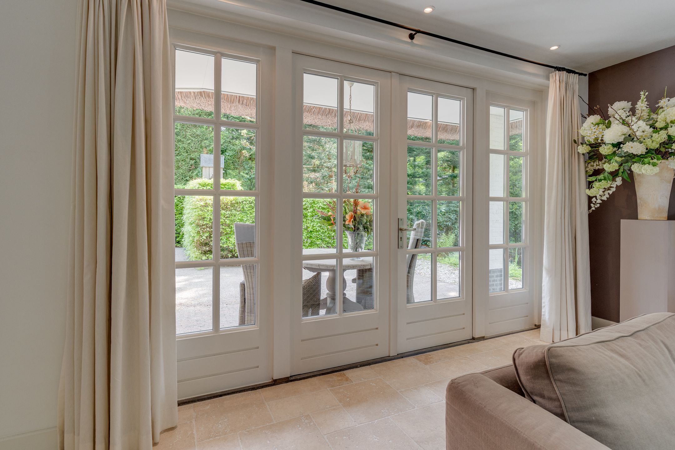 Foto 12 van Van der Helstlaan 4