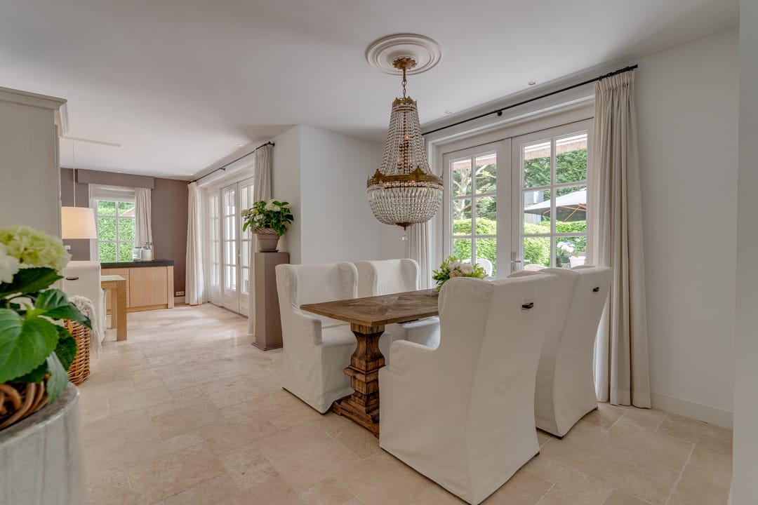 Foto 13 van Van der Helstlaan 4