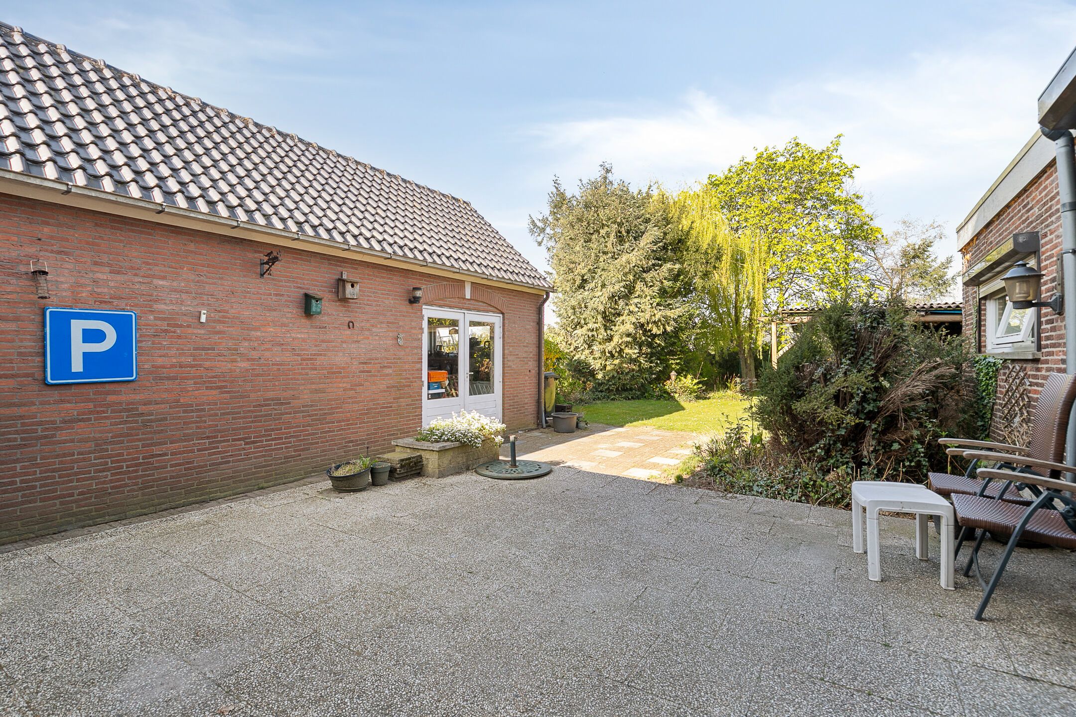 Foto 27 van Steensedijk 102