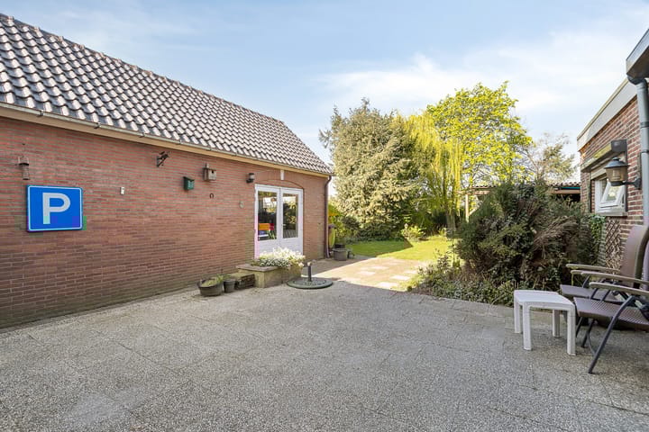 Foto 27 van Steensedijk 102