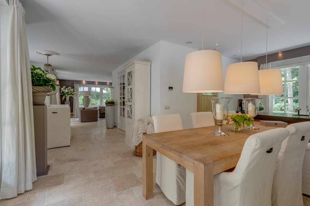 Foto 16 van Van der Helstlaan 4